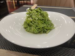 -飞天大厦清真餐厅