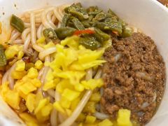 -盛香亭热卤(宝泰购物广场店)