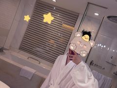 -大连中远海运洲际酒店