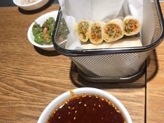 -天府掌柜(九眼桥店)