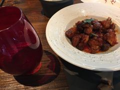 -大理岛·精品云南菜·音乐餐厅