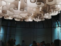 大堂-潮堂 · 潮州菜(国贸商城店)