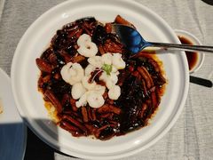 -绿波廊(豫园店)