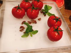-小大董·烤鸭(王府井apm店)
