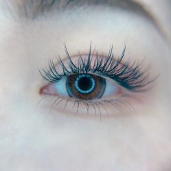 -CO COLOR美甲美睫美妆