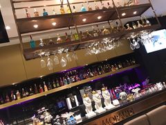 -乔治莫兰迪酒店(济南解放路山东大学店)