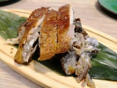 -阿西娅·西北妈妈拿手菜(华联店)