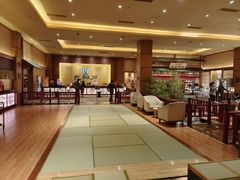 -大江户·温泉洗浴(浑南店)