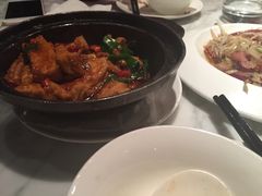-永丰号夜宵潮汕餐厅