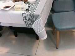 -雅逸居海鲜小厨