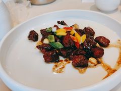 -大鸭梨(天通西苑店)