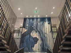 -海纳百川·都市温泉·足道·SPA(学院路店)