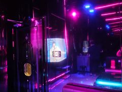 -唯爱KTV聚会餐厅(仙林东城汇店)