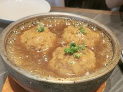 -阿喆私房菜(西五路店)