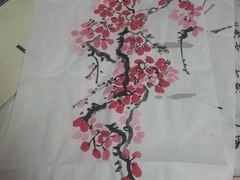 -秦汉胡同国学书院(川沙分馆)