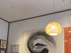 -沐善人家中医·推拿·理疗·三伏灸(新洲店)