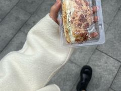 -纯坊佳哥手作(江汉路店)