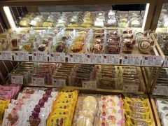 -唐饼家(龙之梦购物中心虹口店)