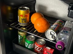 -幸栖洞穴设计酒店(成都春熙路店)