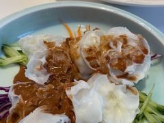 -禧宴Joyous Restaurant(禧园店)