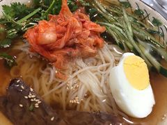 -哈尔滨大水饺(船山路店)