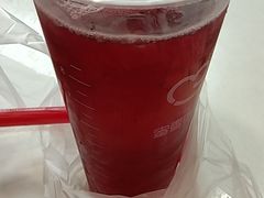 -徽州美食(三十年老店)