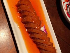 -外婆家(天河领展店)