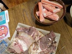 -周幺妹重庆老火锅(银泰城总店)