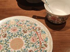 -觅唐MITONG(鸟巢店)