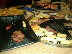 android_upload_pic-盛爱家烤肉店(五泉总店)