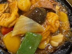 -华峰食馆(氹仔店)