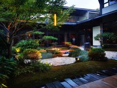 -新荣记(西溪湿地店)