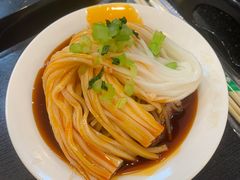 -秦镇郭家米皮(大庆路店)
