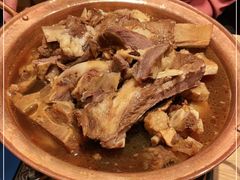 -清真·牛掌柜(奉天街店)
