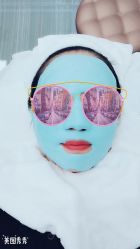 -痘博士天津·全国连锁祛痘机构