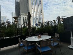 -SULTAN·苏坦土耳其餐厅(新光汇店)