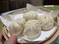-东宴(温岭店)