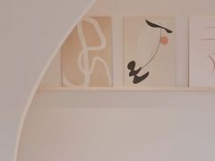 -席拉集合空间的民宿(海珠广场·北京路店)