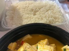 -湘桂人酒楼(西便门店)