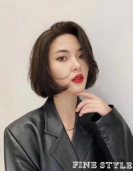 -FINE HAIR造型沙龙