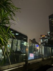 -MaisonFL·美颂法式专业美发艺术沙龙