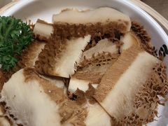 -麻辣大叔市井火锅(文清路店)