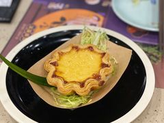 -点都德(华强北店)