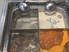 -海底捞火锅(铂澜大象城店)