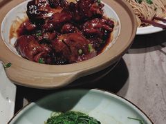 -王记姚家味·地道苏帮菜(凤凰街店)