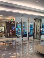 -深圳米兰柏羽医疗美容医院