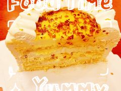 -CarolCake卡萝家(锦华万达店)