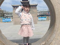 -鼓楼(兴庆区)