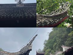 -荣县大佛
