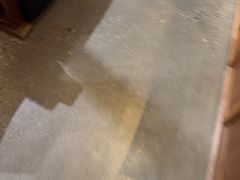 -at cafe 意大利餐厅(集美店)